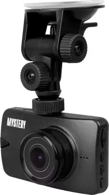 Видеорегистратор MYSTERY MDR-805HD