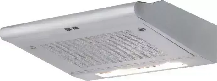 Вытяжка CATA P 3050 ESV