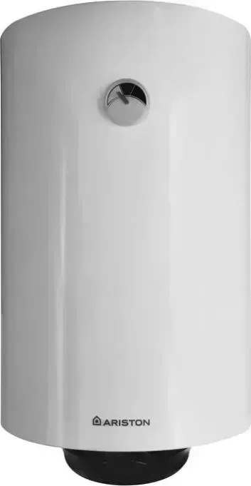 Водонагреватель ARISTON ABS PRO R INOX 100 V