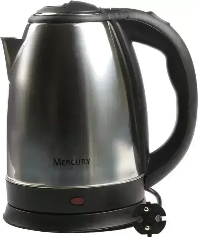 Чайник электрический Mercury MC-6725