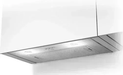 Вытяжка LEX GS BLOC ECO 600 INOX