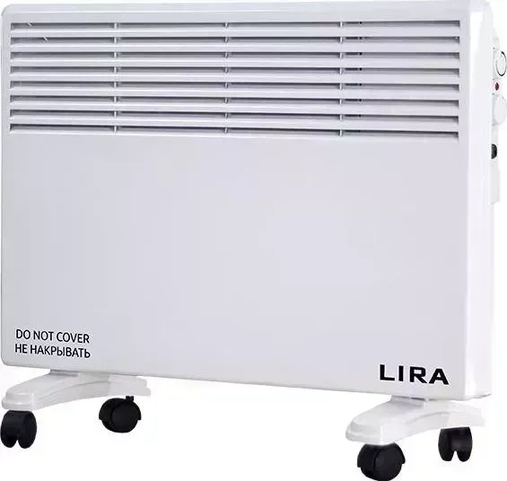 Конвектор LIRA LR 0503