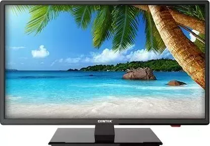 Телевизор CENTEK CT-8222