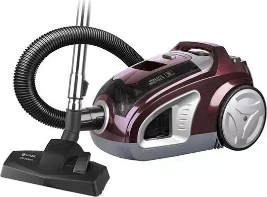 Пылесос VITEK VT-8102 BD