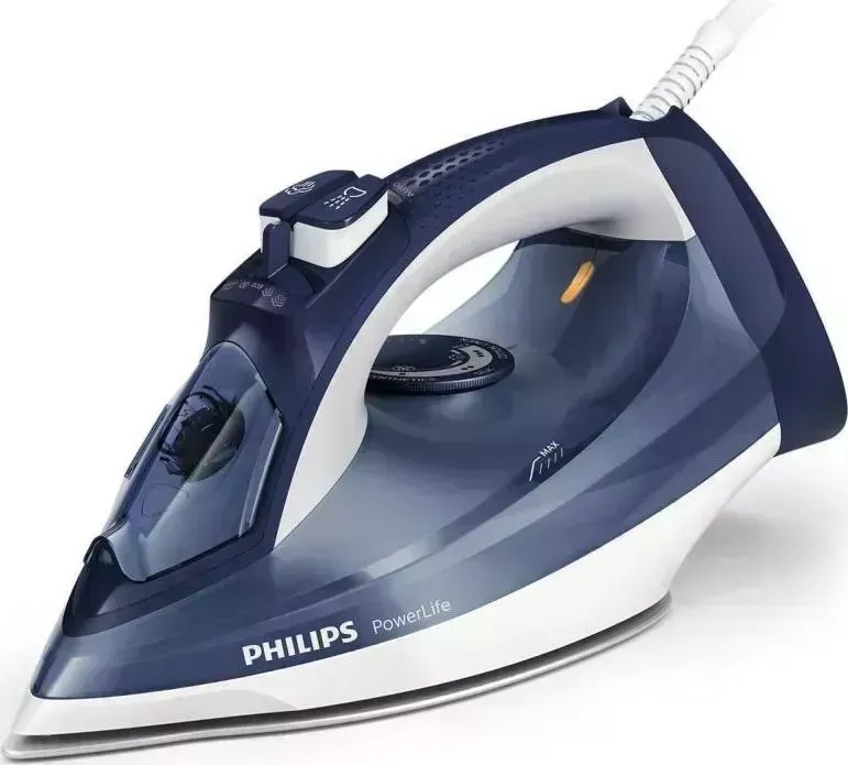 Утюг PHILIPS GC 2996/20