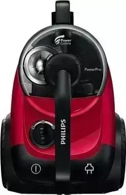 Пылесос PHILIPS FC 8760/01
