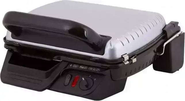 Гриль TEFAL GC 3050 12