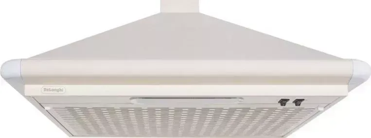 Вытяжка DE LONGHI Vesuvio Doro 60