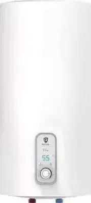Водонагреватель ROYAL Clima RWH-V50-RE