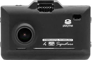 Видеорегистратор  Playme P570SG GPS