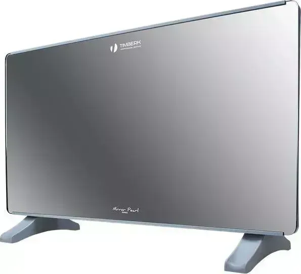 Конвектор TIMBERK TEC.PF10N DG 1000 IN