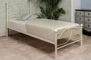 Кровать Woodville Frida 90х200