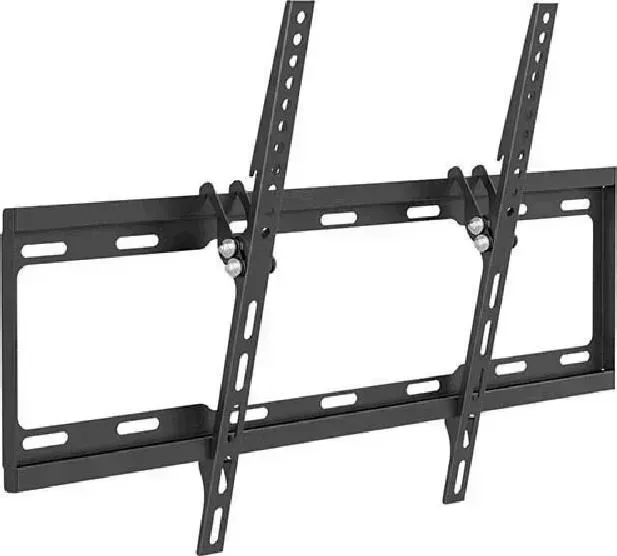 Кронштейн  ARM Media STEEL-2 черный