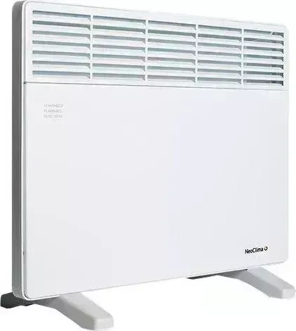 Конвектор NEOCLIMA NeoClima Comforte 1.0