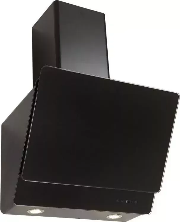 Вытяжка ELIKOR HGA 6874 BB