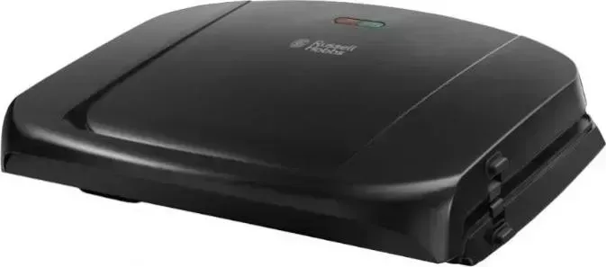 Гриль  Russell Hobbs 20840-56 Grills