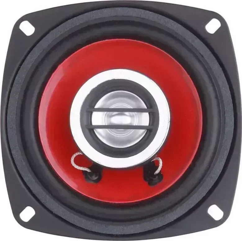 Автоакустика SUPRA SSB-4