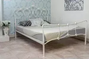 Кровать Woodville Agata 160х200