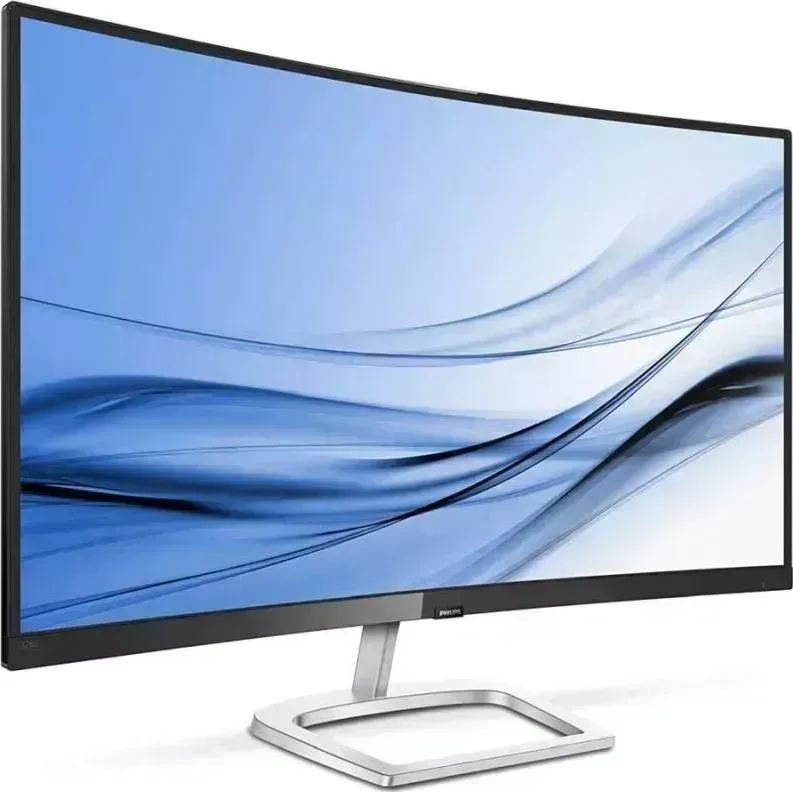 Монитор PHILIPS 328E9FJAB (00/01)