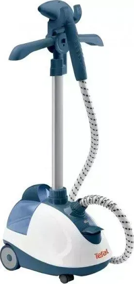 Отпариватель TEFAL IT 2110 E1