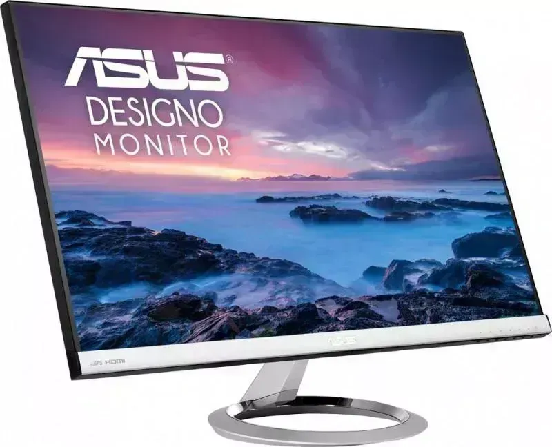 Монитор ASUS MX279HE