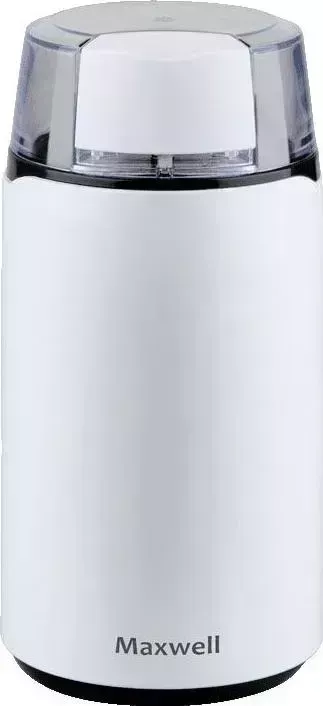 Кофемолка MAXWELL MW-1703