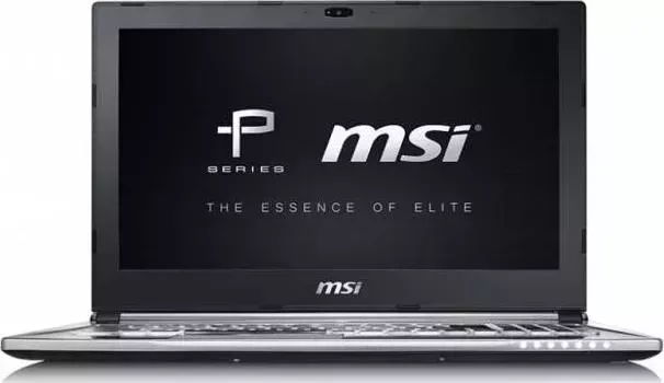 Ноутбук MSI PX60 6QD-028XRU