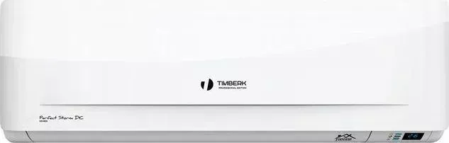 Сплит система TIMBERK AC TIM 18HDN S23