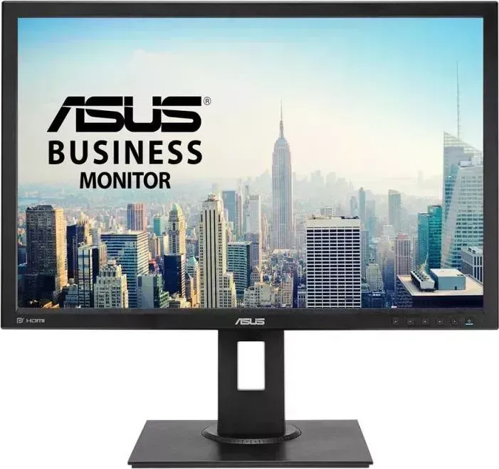 Монитор ASUS BE24AQLBH
