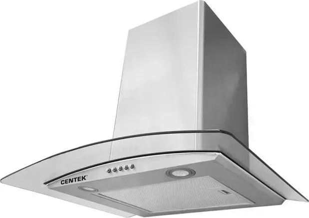 Вытяжка CENTEK CT-1825-60