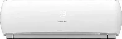 Сплит система AVEX AC-22CH Vella