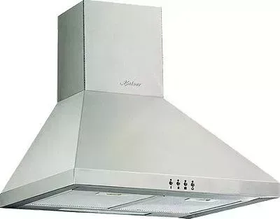 Вытяжка KAISER A 6411 W
