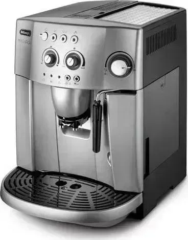 Кофемашина DE LONGHI ESAM 4200 S