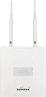 Точка доступа D-Link DAP-2360 D-link