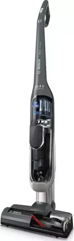Пылесос BOSCH BCH 7ATH32K
