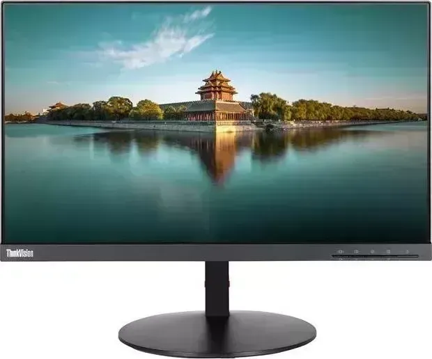 Монитор LENOVO T22i-10