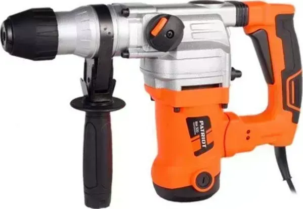 Перфоратор PATRIOT RH300