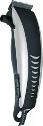 Машинка для стрижки IRIT IR-3307