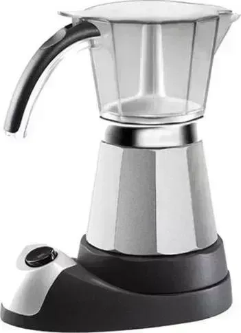 Кофеварка DE LONGHI EMK 9