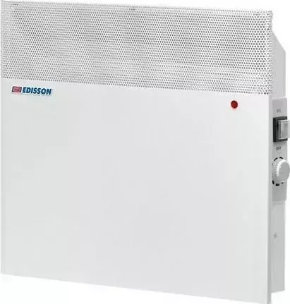 Конвектор EDISSON S 1500 UB
