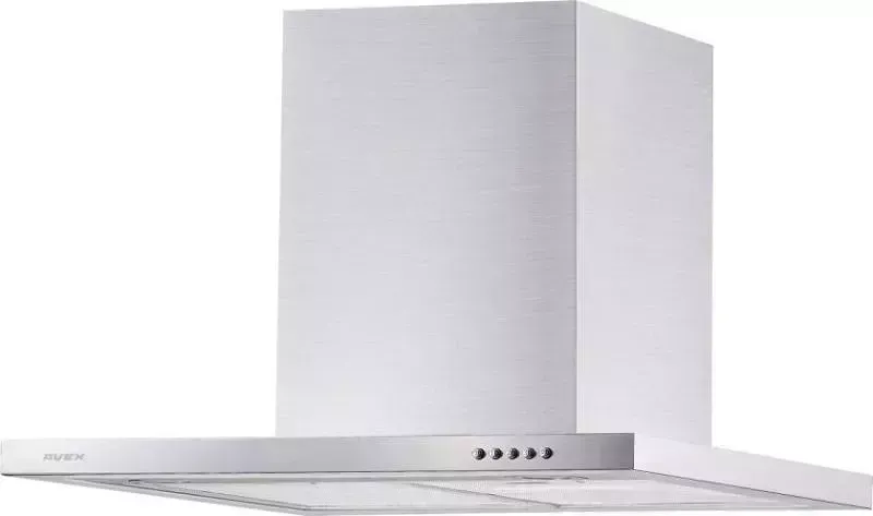 Вытяжка AVEX TS 6062 X