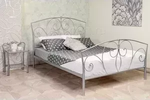 Кровать Woodville Vita 160х200