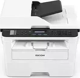 МФУ RICOH SP 230SFNw