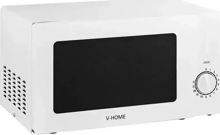 Микроволновая печь  V-HOME P70H20L-KH