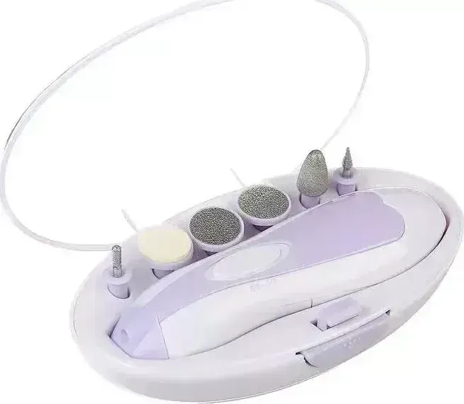Прибор для маникюра или педикюра IRIT IR-3097