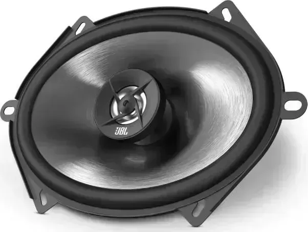 Автоакустика JBL STAGE 8602