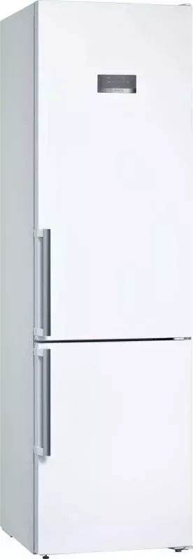 Холодильник BOSCH KGN 39XW32 R