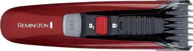 Машинка для стрижки REMINGTON MB 4125