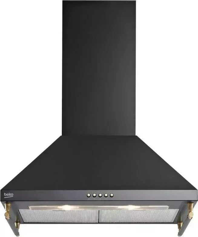 Вытяжка BEKO CWB 6410 AR