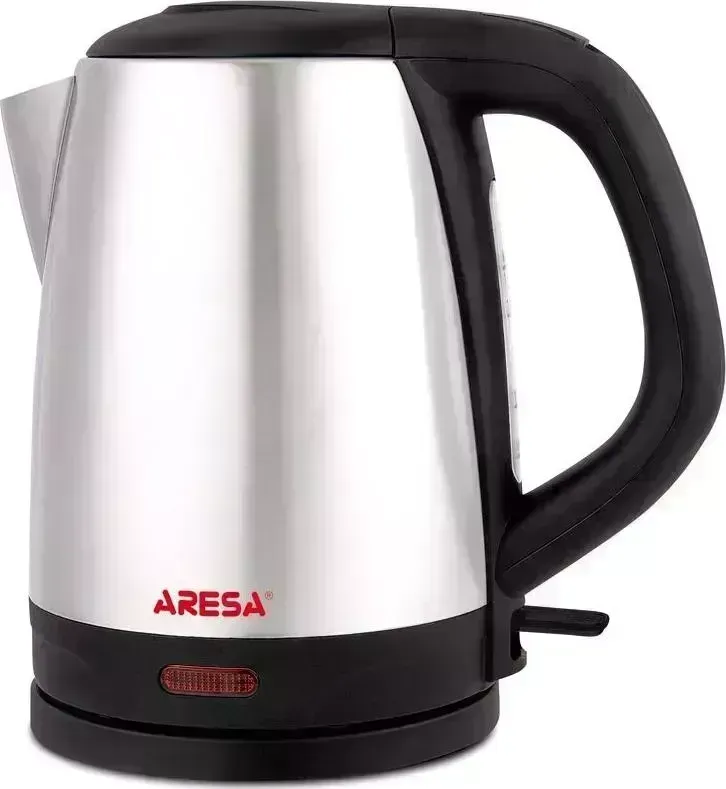 Чайник электрический ARESA AR-3442